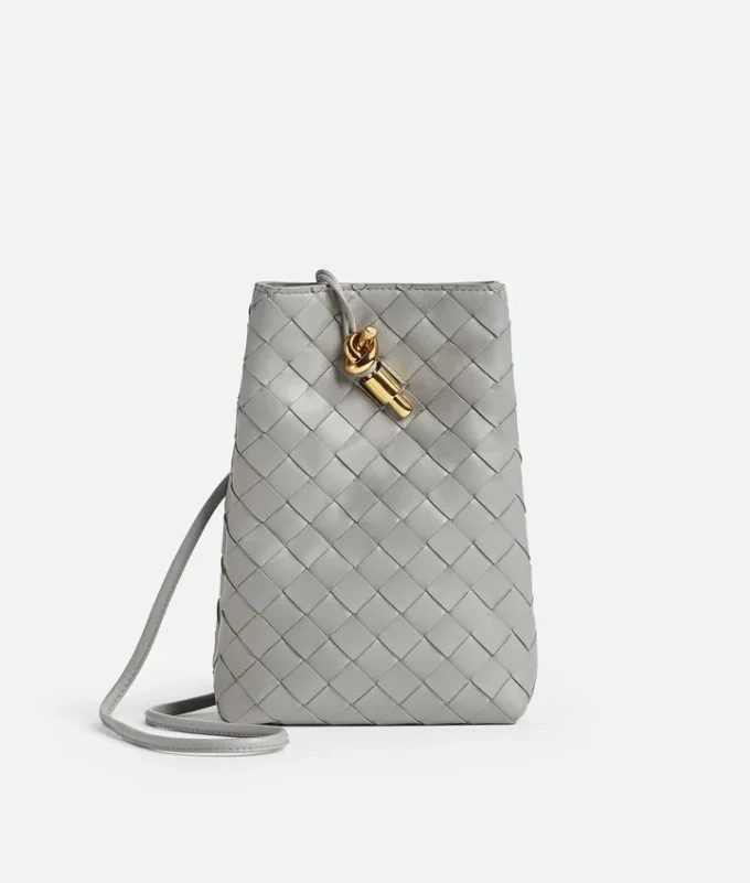 Andiamo telefonpouch Andiamo telefonpouch