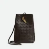 Andiamo telefonpouch Andiamo telefonpouch