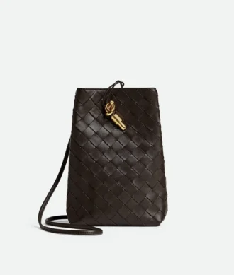 Andiamo telefonpouch