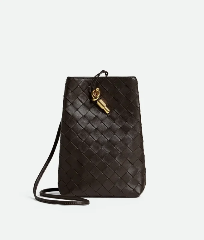 Andiamo telefonpouch Andiamo telefonpouch