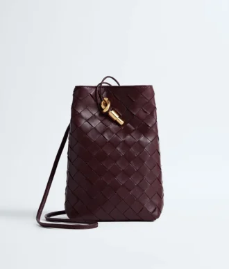 Andiamo telefonpouch