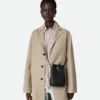Andiamo telefonpouch Andiamo telefonpouch