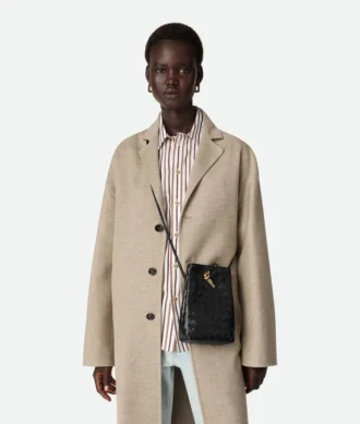 Andiamo telefonpouch