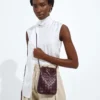 Andiamo telefonpouch Andiamo telefonpouch