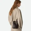 Andiamo telefonpouch Andiamo telefonpouch