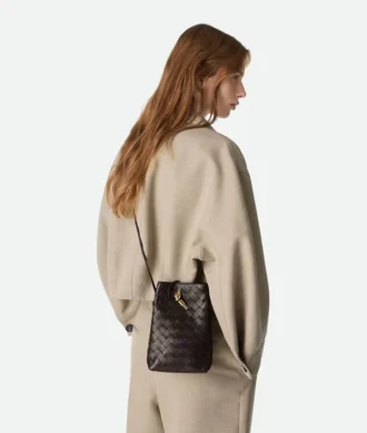 Andiamo telefonpouch