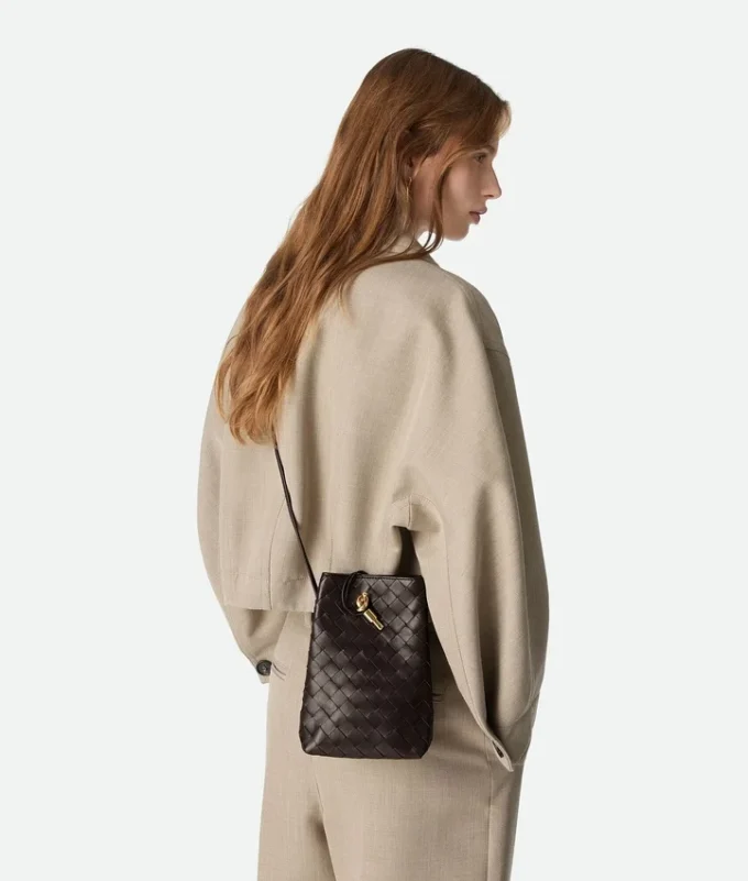 Andiamo telefonpouch Andiamo telefonpouch