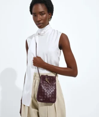 Andiamo telefonpouch