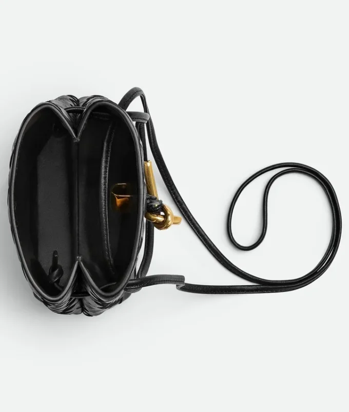 Andiamo telefonpouch Andiamo telefonpouch