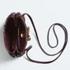 Andiamo telefonpouch Andiamo telefonpouch