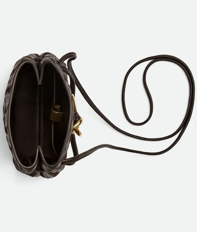 Andiamo telefonpouch Andiamo telefonpouch