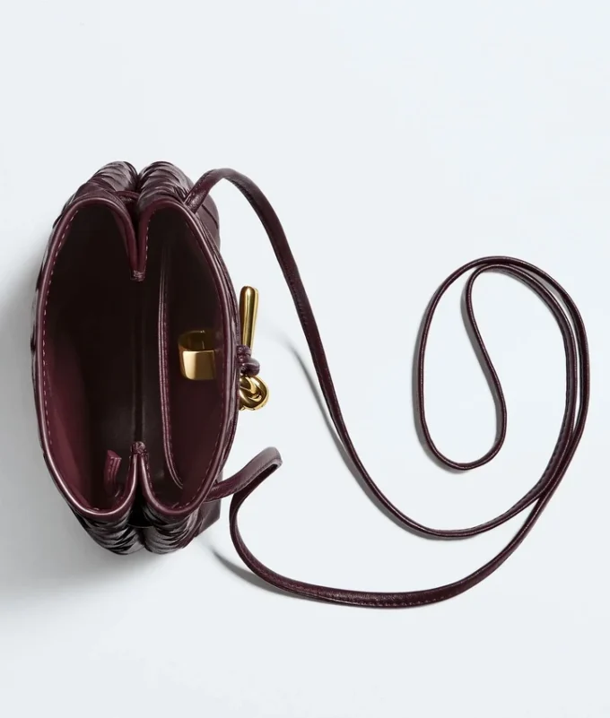 Andiamo telefonpouch Andiamo telefonpouch