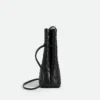 Andiamo telefonpouch Andiamo telefonpouch