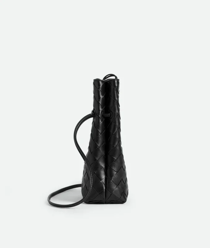 Andiamo telefonpouch Andiamo telefonpouch
