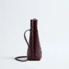 Andiamo telefonpouch Andiamo telefonpouch