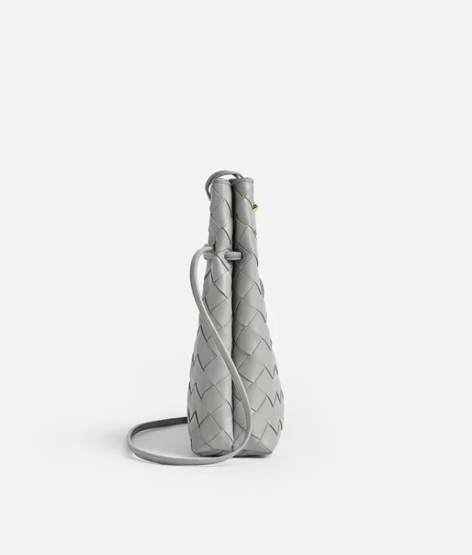 Andiamo telefonpouch Andiamo telefonpouch