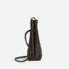 Andiamo telefonpouch Andiamo telefonpouch