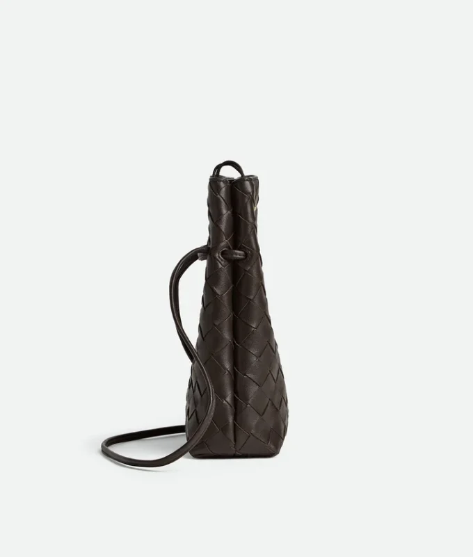 Andiamo telefonpouch Andiamo telefonpouch