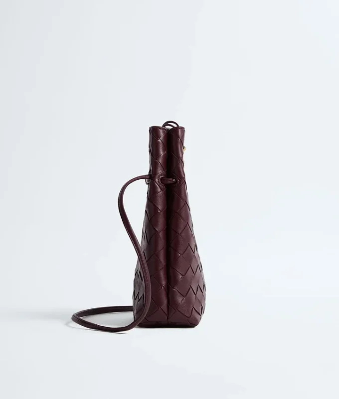 Andiamo telefonpouch Andiamo telefonpouch