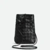 Andiamo telefonpouch Andiamo telefonpouch