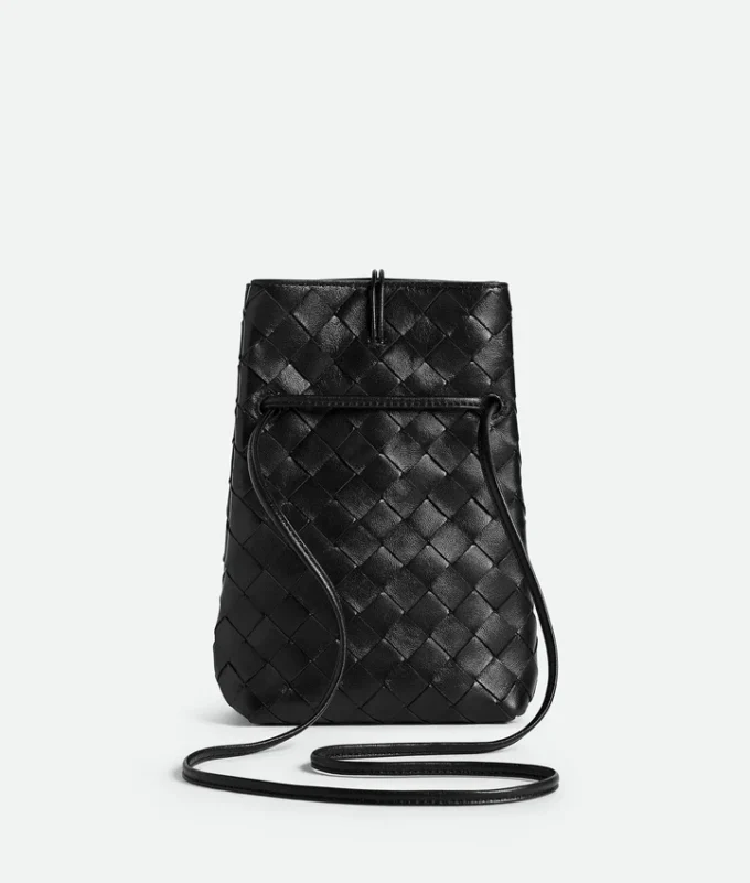 Andiamo telefonpouch Andiamo telefonpouch