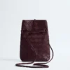 Andiamo telefonpouch Andiamo telefonpouch