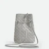 Andiamo telefonpouch Andiamo telefonpouch