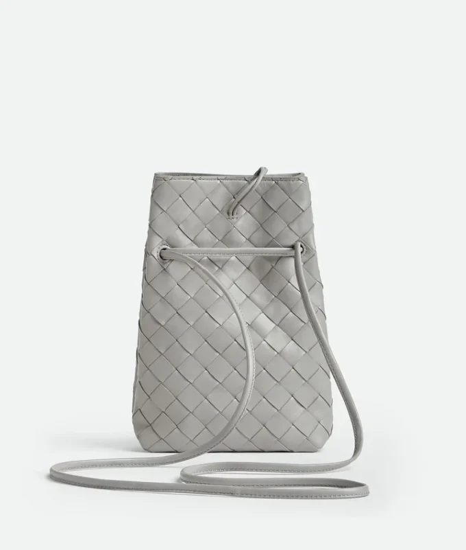 Andiamo telefonpouch Andiamo telefonpouch