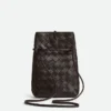 Andiamo telefonpouch Andiamo telefonpouch