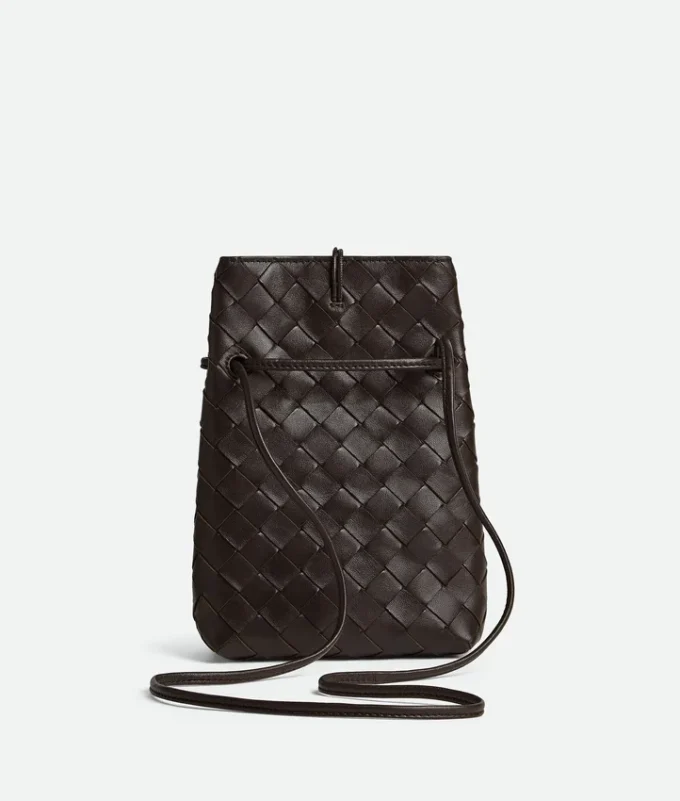 Andiamo telefonpouch Andiamo telefonpouch