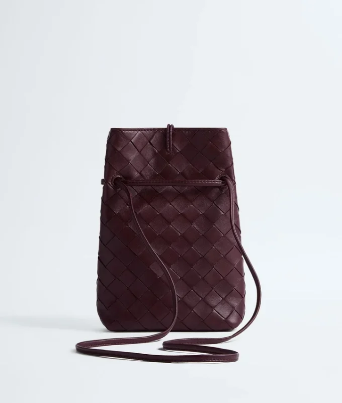 Andiamo telefonpouch Andiamo telefonpouch