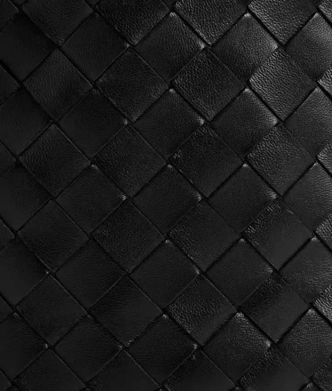 Andiamo telefonpouch Andiamo telefonpouch