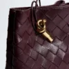 Andiamo telefonpouch Andiamo telefonpouch