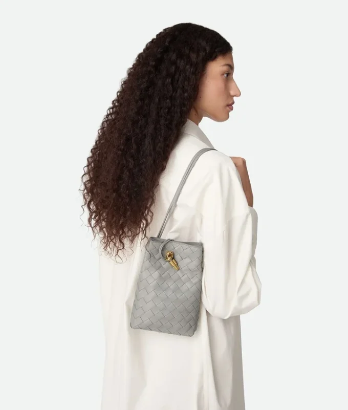 Andiamo telefonpouch Andiamo telefonpouch
