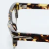 Angle Cat Eye-solglasögon Angle Cat Eye-solglasögon