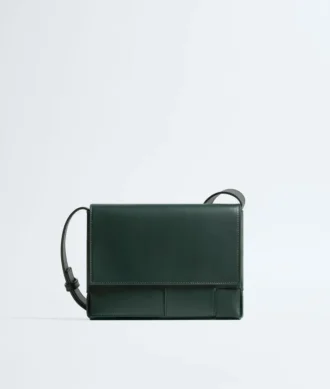 Angolo Messenger