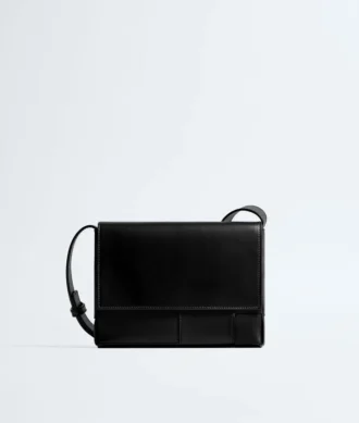 Angolo Messenger