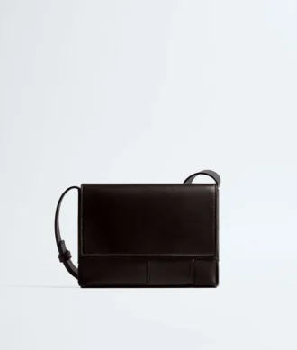 Angolo Messenger