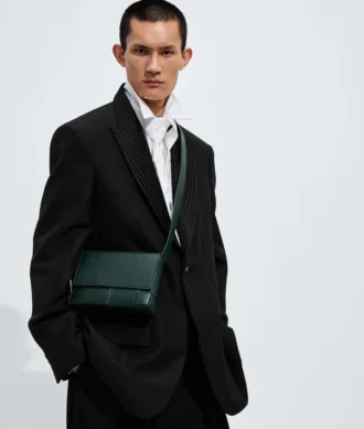 Angolo Messenger