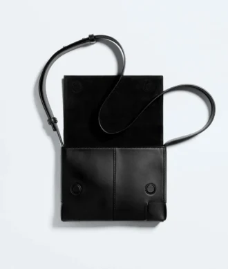 Angolo Messenger