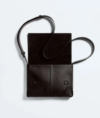 Angolo Messenger