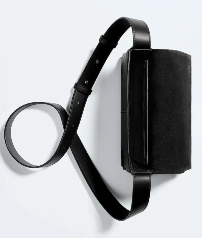 Angolo Messenger Angolo Messenger
