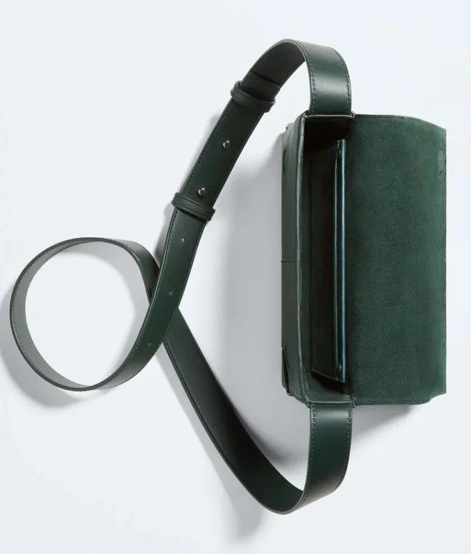 Angolo Messenger Angolo Messenger