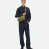 Arco kameraväska Arco kameraväska
