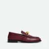 Astaire Loafer Astaire Loafer