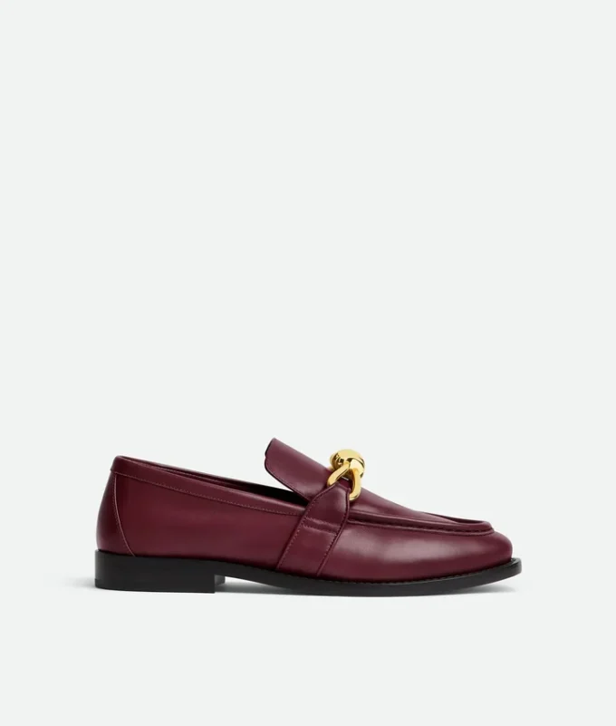 Astaire Loafer Astaire Loafer