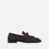 Astaire Loafer Astaire Loafer