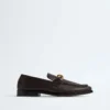 Astaire Loafer Astaire Loafer