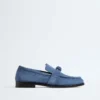 Astaire Loafer