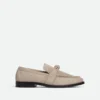 Astaire Loafer